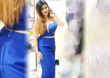 bollywood escorts in kolkata