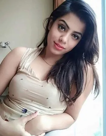 kolkata escorts
